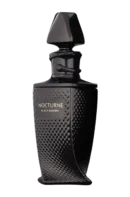 Fragrance World Maison De Parfums Nocturne Black Mamba EDP M 80ml Boxed