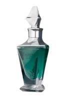 Fragrance World Maison De Parfums Zephyr Homme EDP M 80ml Boxed