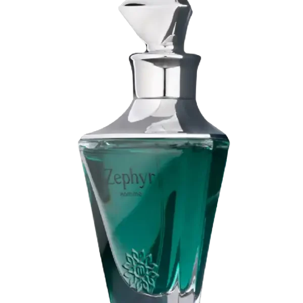 Fragrance World Maison De Parfums Zephyr Homme EDP M 80ml Boxed