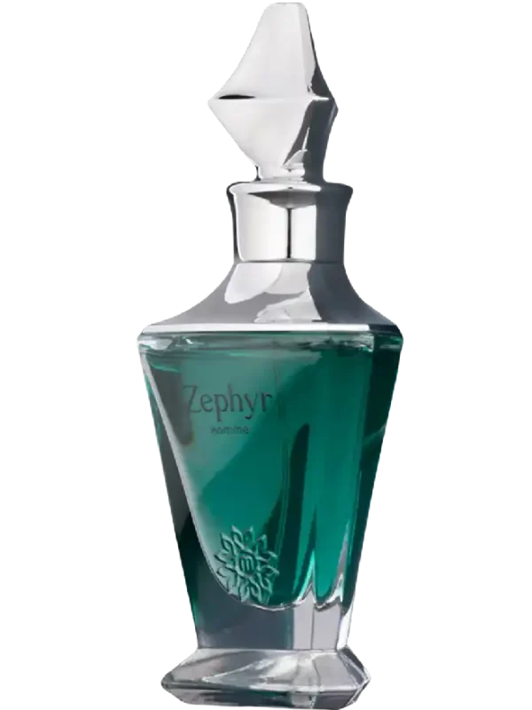 Fragrance World Maison De Parfums Zephyr Homme EDP M 80ml Boxed