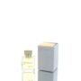 Tester – Francis Kurkdjian Aqua Vitae EDT M 70ml Tester