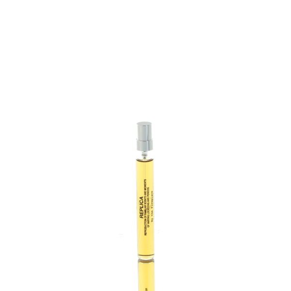 Decant – Maison Martin Margiela By The Fireplace M 10ml Spray Unboxed