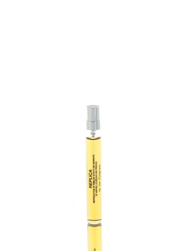 Decant – Maison Martin Margiela By The Fireplace M 10ml Spray Unboxed