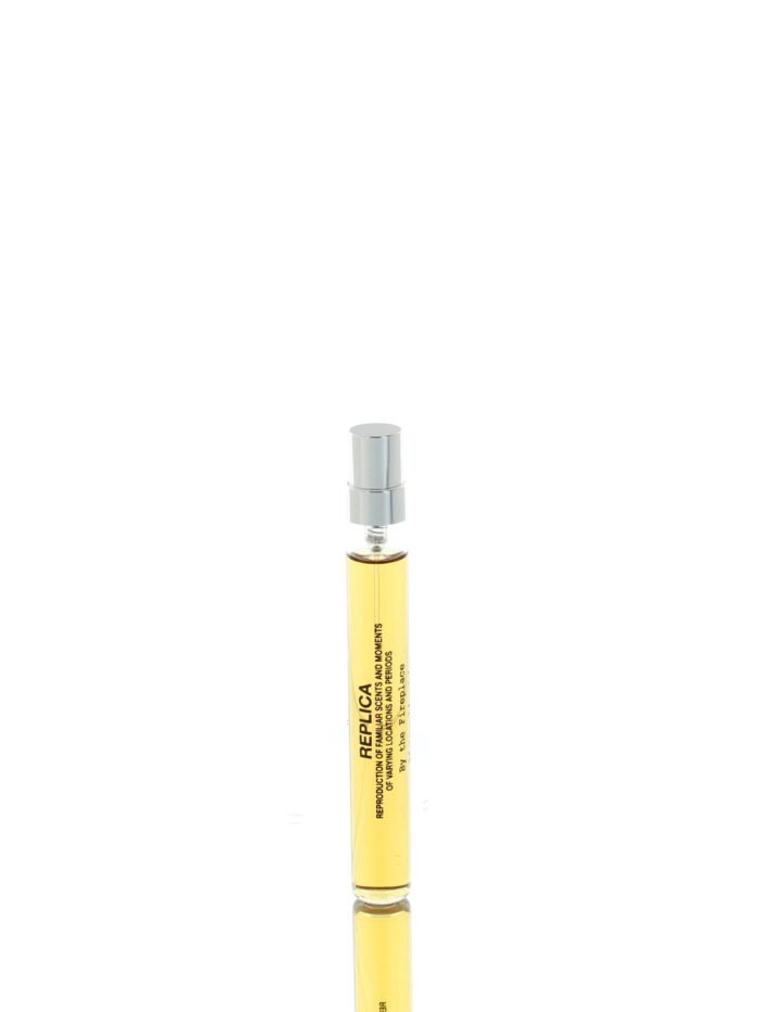 Decant – Maison Martin Margiela By The Fireplace M 10ml Spray Unboxed