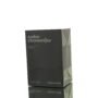 Maison Crivelli Ambre Chromatique Extrait de Parfum for Men, 50ml – Boxed