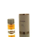 Fragrance World Maison De Parfums Maison D’arabia Musk Gold EDP M 80ml Boxed