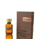 Maison Tahite Cafe Gourmand EDP M 100ml Boxed
