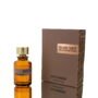 Maison Tahite Cafe Gourmand EDP M 100ml Boxed