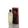 Maja Maja W 100ml Boxed