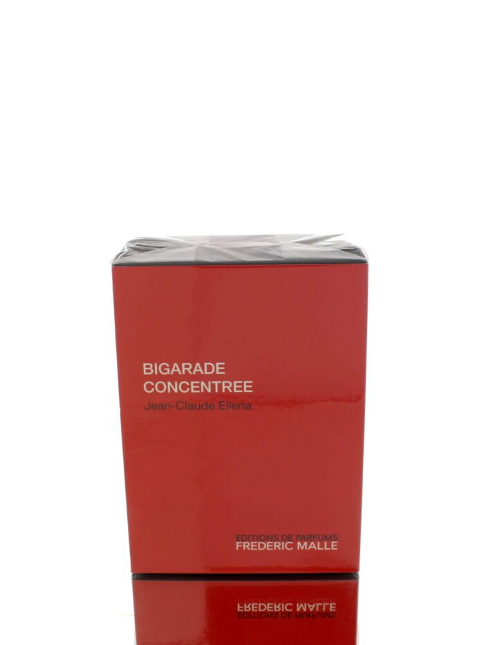 Frederic Malle Bigarade Concentree M EDT 100ml Boxed