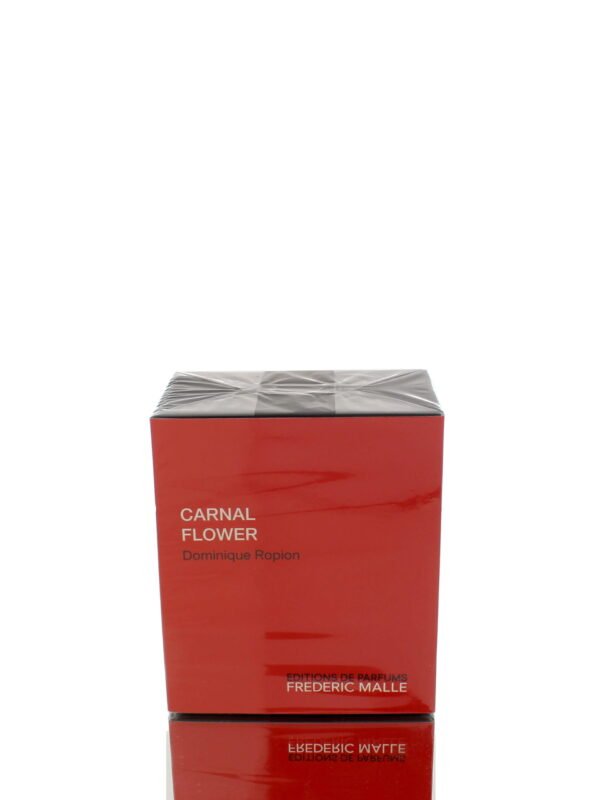 Tester – Frederic Malle Carnal Flower M EDP 50ml Tester