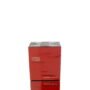 Tester – Frederic Malle Carnal Flower M EDP 50ml Tester