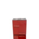 Frederic Malle En Passant W EDP 50ml Boxed