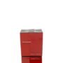 Frederic Malle En Passant W EDP 50ml Boxed