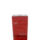 Frederic Malle French Lover M EDP 100ml Boxed