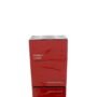 Frederic Malle French Lover M EDP 100ml Boxed