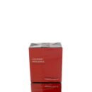 Frederic Malle Cologne Indelebile M EDP 100ml Boxed