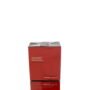 Frederic Malle Cologne Indelebile M EDP 100ml Boxed