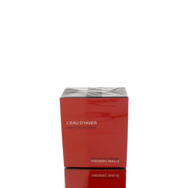 Frederic Malle Leau D’Hiver EDT M 100ml Boxed