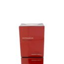Frederic Malle Outrageous M EDP 100ml Boxed
