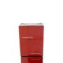 Frederic Malle Outrageous M EDP 100ml Boxed