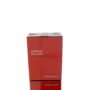 Frederic Malle Portrait Of A Lady W EDP 100ml Boxed