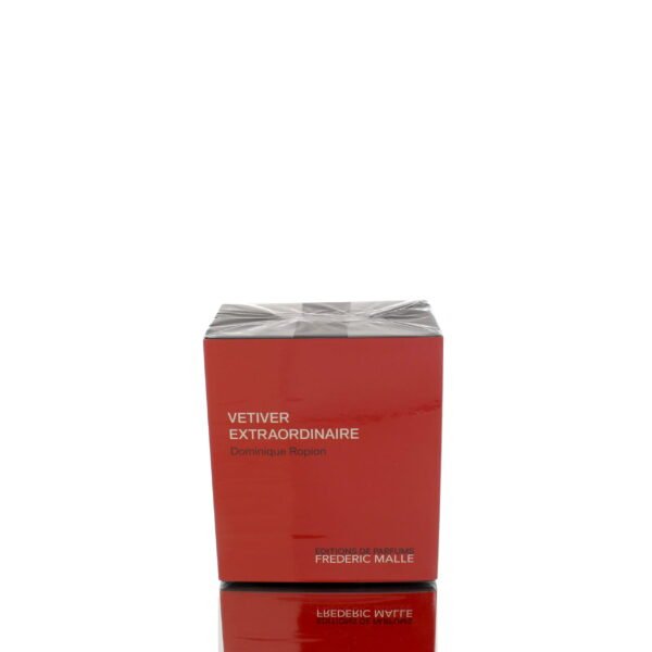 Frederic Malle Vetiver Extraordinaire 100ml M Boxed