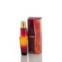Claiborne Mambo W 100Ml Boxed