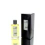 Mancera Sand Aoud Eau de Parfum (EDP) for Men, 120ml – Boxed