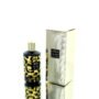 Tester – Mancera Wild Candy M 120ml Tester