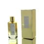 Mancera Amberful EDP M 120ml Boxed