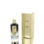 Mancera Amber and Roses M 120ml Boxed