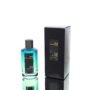 Mancera Aoud Blue Notes M 120ml Boxed