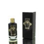 Mancera Black Noir EDP M 120ml Boxed