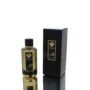 Tester – Mancera Black Vanille M 120ml Tester