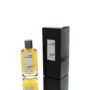 Mancera Choco Violet M 120ml Boxed