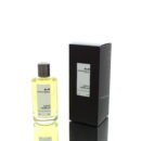 Mancera Coco Vanille Eau de Parfum (EDP) for Men, 120ml – Boxed