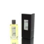 Mancera Coco Vanille Eau de Parfum (EDP) for Men, 120ml – Boxed