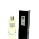 Mancera Crazy For Oud EDP M 120ml Boxed