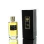 Mancera Eternal Wood EDP M 120ml Boxed