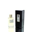 Tester – Mancera Hindu Kush EDP M 120ml Tester (with cap)