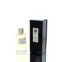 Tester – Mancera Hindu Kush EDP M 120ml Tester (with cap)