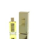 Mancera Holidays EDP M 120ml Boxed