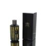 Mancera Lemon Line Eau de Parfum (EDP) for Men, 120ml – Boxed