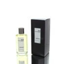 Mancera Aoud Violet W 120ml Boxed