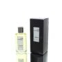 Mancera Aoud Violet W 120ml Boxed