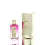 Mancera Roses Greedy M 120ml Boxed