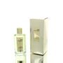 Mancera Wild Fruits M 120ml Boxed