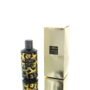 Mancera Wild Leather M 120ml Boxed