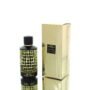 Tester – Mancera Wild Python M 60ml Unboxed (with cap)